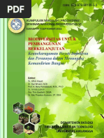 Download Prosiding-Seminar-Nasional-Biodiversitas-Ke-6-Biologi-Unair_2pdf by Leonard Malenko SN371648070 doc pdf