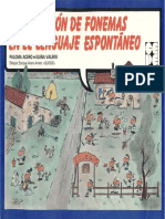 175715858-78510486-Integracion-de-Fonemas-en-El-Lenguaje-Espontaneo-CEPE.pdf