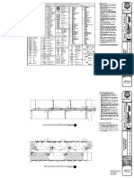 MEP Drawings Landscape (MEP Projekat, Primer).pdf