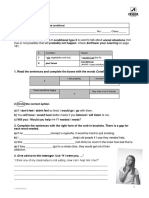 ud9_nee_grammar (2).pdf