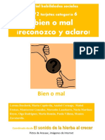 Porqué.pdf