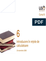 introducere în rețele de calculatoare.pdf