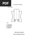 Download Makalah Hewan Ternak Hias by Ady Nopaldi SN371649771 doc pdf