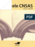 Caiete CNSAS 4_2009.pdf