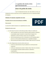 Methode_d_evaluation_et_de_gestion_des_stocks - Copie.doc