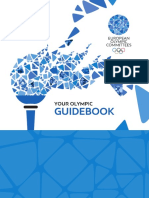 olympic-guidebook-2017.pdf