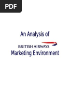 Download British Airways by arshadhameed SN37165183 doc pdf
