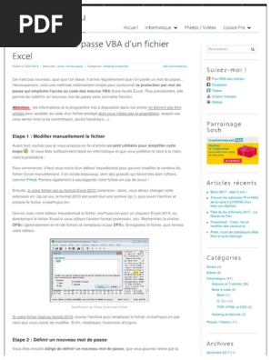 Shot 20180103 24317 14acm0i Microsoft Excel Mot De Passe