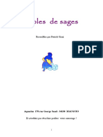 Paroles De Sages-P.Giani.pdf