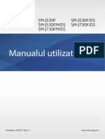 manual j5.pdf