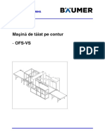 OFS-VS - 4-1 - RO - 1003804501 Incl BDE