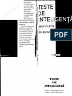 Ph. Carter & Ken Russel - Teste de inteligenta.pdf
