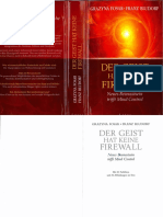 Der Geist hat keine Firewall.pdf