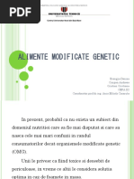 Alimente Modificate Genetic (1)