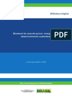 Bioetanol da cana-de-acucar_P.pdf