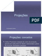 Proje%E7%F5es