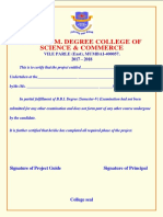 BBI Certificate-Page 2 (Vile Parle)
