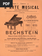 ArteMusical A1 N06 31Mar1899