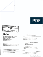 Bibliografia Dul e Weerdmeester PDF