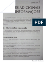 Capitulo 7 Fontes Adicionais de Informações PDF