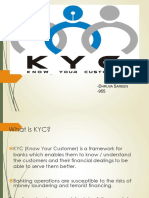 261539128-KYC