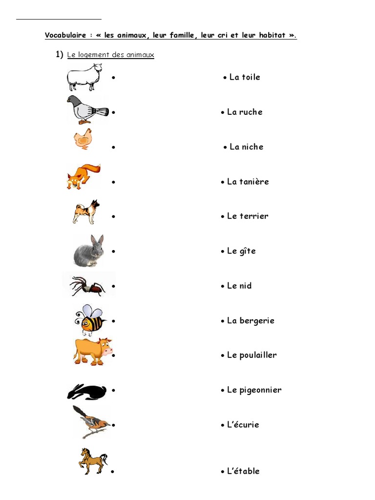 habitats-et-cris-des-animaux-pdf-mouton-animaux-domestiqu-s