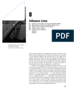 lineas de influencia.pdf