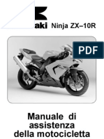 _Moto__Kawasaki_Ninja_ZX-10R__2004__Manuale_d_officina