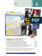 MyGrammarLabElem PDF