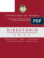 directorioup_2011small.pdf