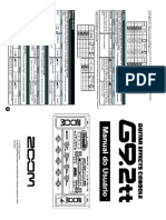 Manual_ZOOM_G9_2tt (1).pdf