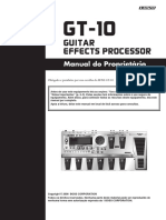 Manual GT-10 Portugues.pdf
