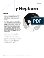 83_Audrey-Hepburn_US.pdf