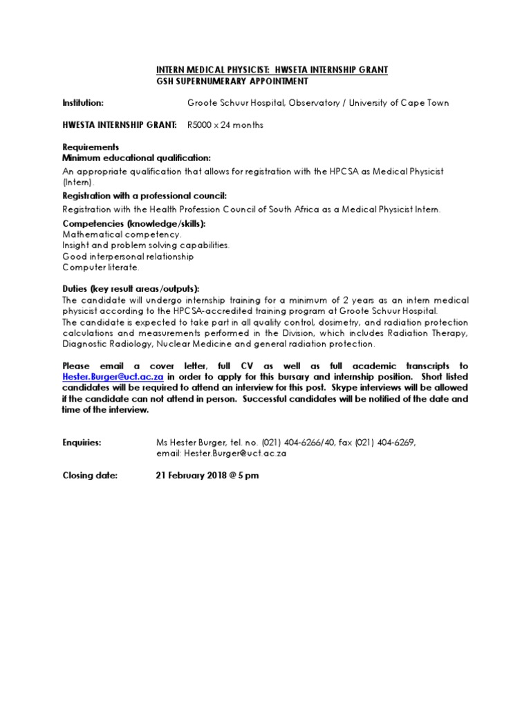Gsh Pdf