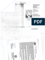 17 - Falleti, Tulia Giordano, Verónica Rodríguez, Gabriela - Clientes y Clientelismo en América Latina. Tomo 1 PDF