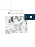bibliografía sobre figuras de la lateridad.pdf