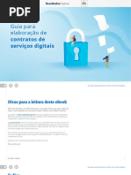 Guia de Serviços Digitais