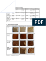 Discusion de Resultados Caracteristicas de La Madera