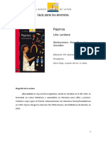 Papiros-GUIA.pdf