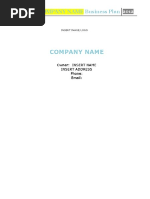 Business_Plan_Truck_And_Freight_Company.doc