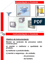 09-Instrumentação-Industrial-POWER-POINT.pdf