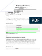 Evaluaciones-Probabilidad-UNAD-pdf.pdf