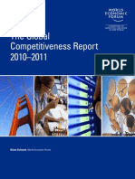 WEF_GlobalCompetitivenessReport_2010-11