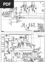 Sistema de Condensado