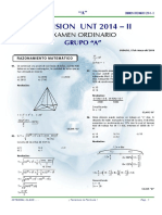 UNT 2014-II Grupo A.pdf
