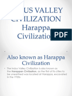 Home Seema2017 Public HTML Uploads Education Indus Valley Harrappa Civilization Ppt