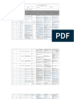 Matriz Riesgos Consolidados Ju Hyqhp