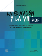 la_educacion_y_la_vida_ebook.pdf