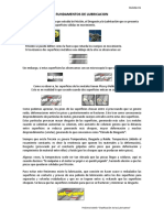 Boletín Técnico 01 Fundamentos.pdf