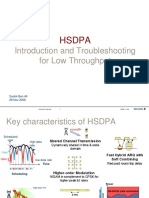 257357991-64250639-HSDPA-Low-Throughput-1.pdf